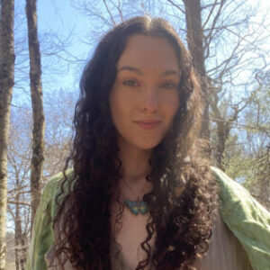 Profile photo of Sophia Soma