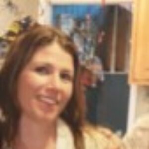 Profile photo of Michele Martin