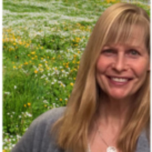 Profile photo of ellen mary elizabeth O