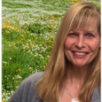 Profile photo of ellen mary elizabeth O