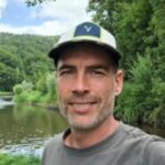 Profile photo of Harm Hetterschijt