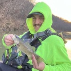 Profile photo of Tommy Ruether