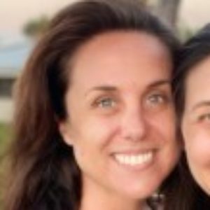 Profile photo of Megan Peterson<span class="bp-verified-badge"></span>