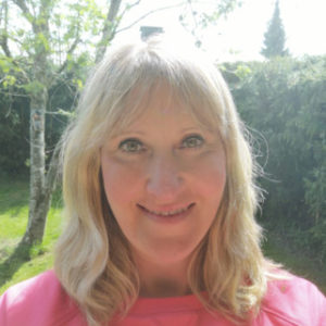 Profile photo of Agata Janik<span class="bp-verified-badge"></span>