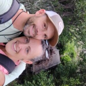 Profile photo of Justin Walker