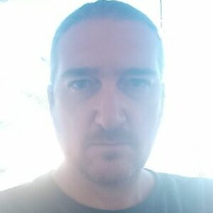 Profile photo of Lenny S