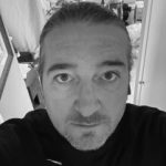 Profile photo of Lenny S