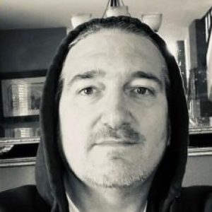 Profile photo of Lenny S