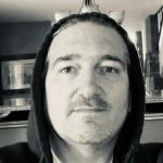 Profile photo of Lenny S