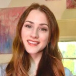 Profile photo of Alaina Musich