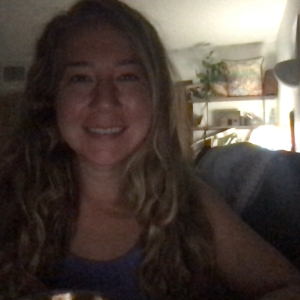 Profile photo of Nicole S