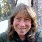 Profile photo of Denise moore