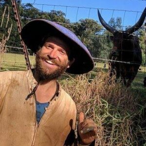 Profile photo of Kai Angelozzi