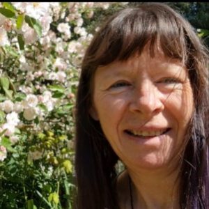 Profile photo of helen frances