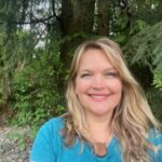 Profile photo of Tamara Davidson