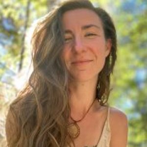 Profile photo of Carla McMann