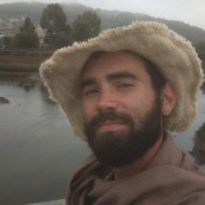 Profile photo of Marcelo Miranda