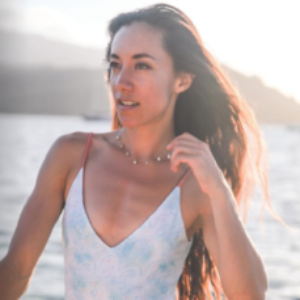 Profile photo of Lauren Chu<span class="bp-verified-badge"></span>