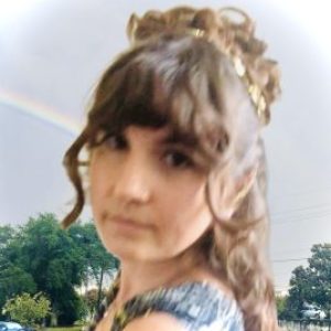 Profile photo of Stella Duplass
