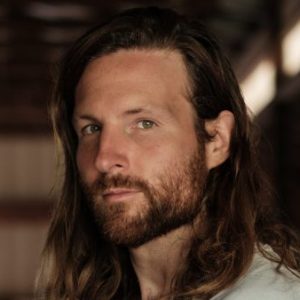 Profile photo of Justin Carpenter