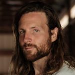 Profile photo of Justin Carpenter