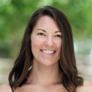 Profile photo of Erin Copeland