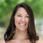 Profile photo of Erin Copeland