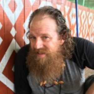 Profile photo of Al Walker