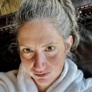 Profile photo of Deva Grear