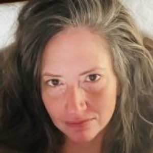 Profile photo of Deva Grear