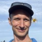 Profile photo of jesse tordsen