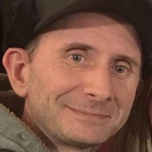 Profile photo of Mesha Yemelyanov