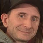 Profile photo of Mesha Yemelyanov