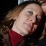 Profile photo of Melissa Ponini