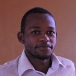 Profile photo of Ndayishimiye Eric