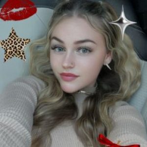 Profile photo of Maleena Simone