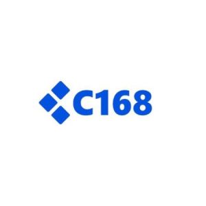 Profile photo of C 168