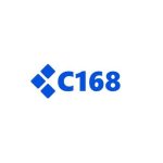 Profile photo of C 168