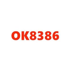 Profile photo of ok 8386
