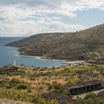 Profile photo of Ledion F.