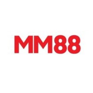 Profile photo of MM 88