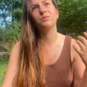 Profile photo of Chloe Moers