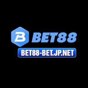 Profile photo of Bet88 Betjpnet