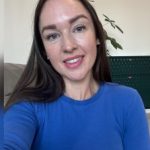 Profile photo of Kylie Ulmer