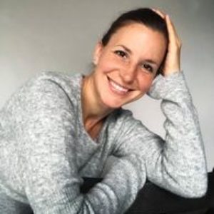 Profile photo of Ariane Telishewsky<span class="bp-verified-badge"></span>