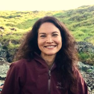 Profile photo of Erzsi Kuba