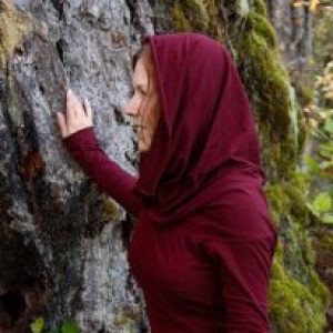 Profile photo of Anna Frolik