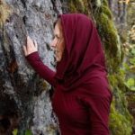 Profile photo of Anna Frolik