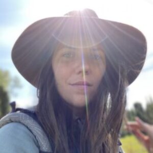 Profile photo of Aeliana Moon