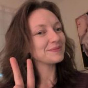 Profile photo of Tessa J